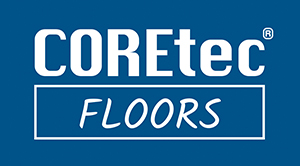 Coretec Logo Webseite.jpg